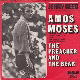 File:Amos Moses (German Cover().jpg