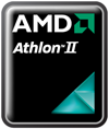 File:Athlon II logo.png