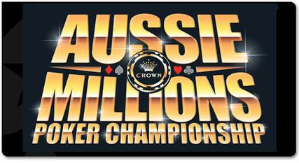 File:Aussie millions.jpg