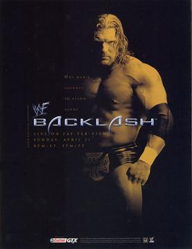 http://upload.wikimedia.org/wikipedia/en/6/67/Backlash_2002_logo.jpg