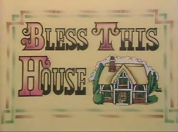 File:Bless This House Titles (Series 1-3).jpg