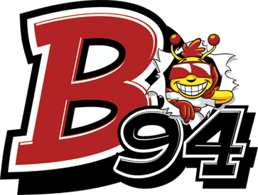 File:CHBW B94 logo.png