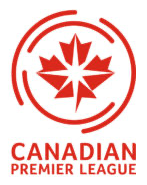 File:CanPL red logo.png