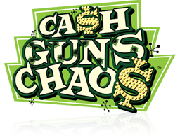 File:Cash Guns Chaos.png