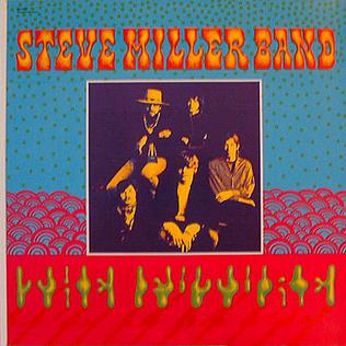 File:Children of the Future (Steve Miller Band album - cover art).jpg