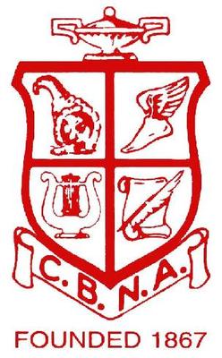 File:Coe-Brown Northwood Academy crest.jpg