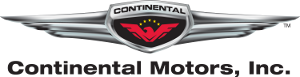 File:ContinentalMotorsLogo.png