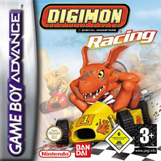 File:Digimon Racing Coverart.png