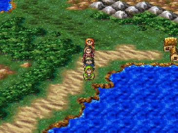 File:Dq7worldmap.jpg