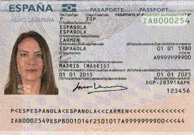 File:ESPpassportdatapage.png