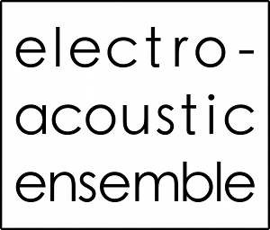 File:Electro-acoustic ensemble logo.png