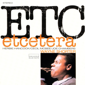 File:Et Cetera (album).jpg