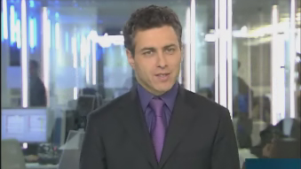 File:France 24 News presenter.jpg