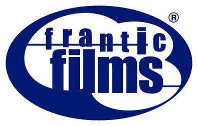 File:Frantic Films.jpg