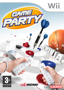 File:Game Party Coverart.png