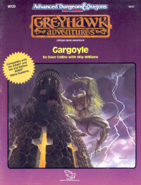 GargoyleCover.png