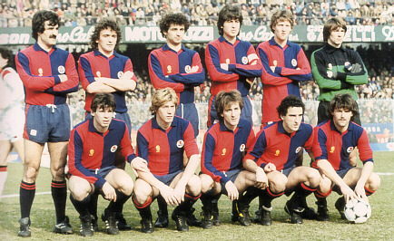 File:Genoa 1980-81.jpg