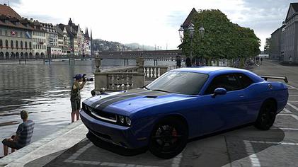 File:Gran Turismo 5 customisation screen shot.jpg