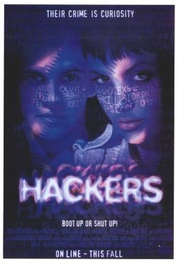 File:Hackersposter.jpg