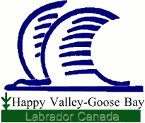 File:Happy Valley-Goose Bay (town logo).png