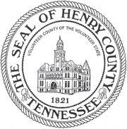 File:Henry county tn.jpg