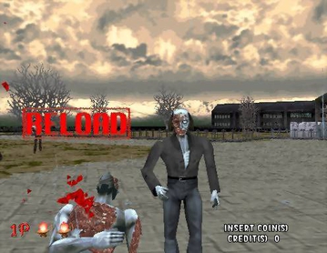 File:House of the Dead screenshot arcade.jpg