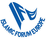 Islamic Forum Europe.jpg