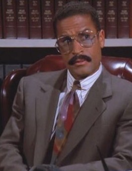 File:Jackie Chiles in The Maestro Seinfeld.JPG