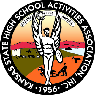 File:KSHSAA logo.png