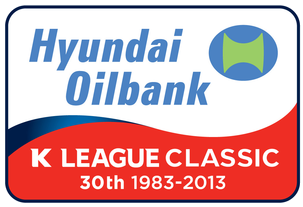 http://upload.wikimedia.org/wikipedia/en/6/67/K_League_Classic_2013.png
