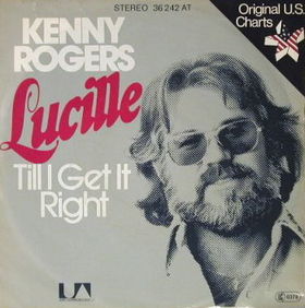 File:Kenny Rogers - Lucille single.jpg