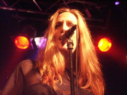 File:Lana Lane in Holland 029.jpg