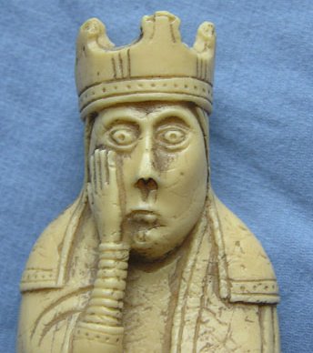 File:Lewis chess queen .jpg
