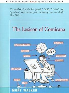 File:LexiconofComicana.jpg