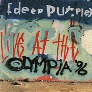 File:Live At The Olympia '96.jpg