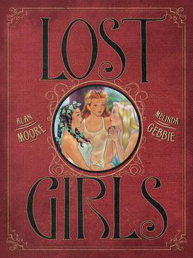 File:Lost girls single-volume hardcover edition.jpg