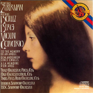 File:Manon Gropius - Berg - Violin Concerto - CD label.jpg