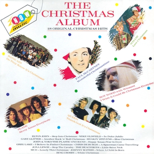 File:Now the Christmas album.jpg