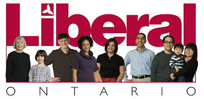 File:Ontario-Liberal-Logo-fullcolour-en.PNG