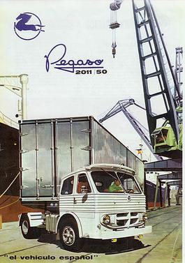 File:Pegaso2011ad.jpg