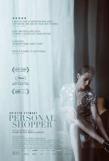 Personal Shopper poster.jpg