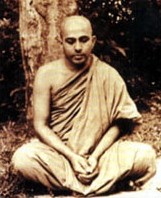 Piyadassi Maha Thera (1914–1998).jpg