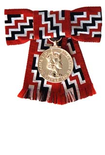 File:Queen's Service Medal.jpg