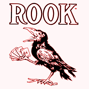 File:Rook card game logo.jpg