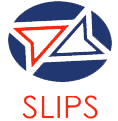 Logo SLIPS.png