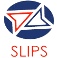 File:SLIPS logo.png