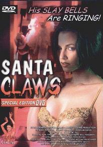 File:SantaClawsDVD.jpg