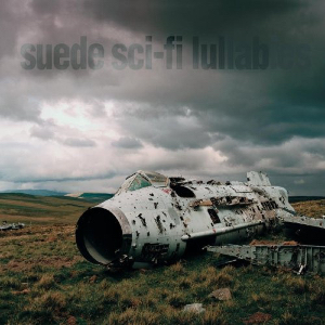 Sci-Fi Lullabies by Suede album coverart.jpg