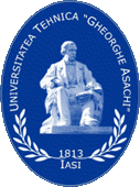 TUI Iasi logo.gif