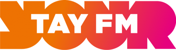 File:Tay FM logo 2015.png